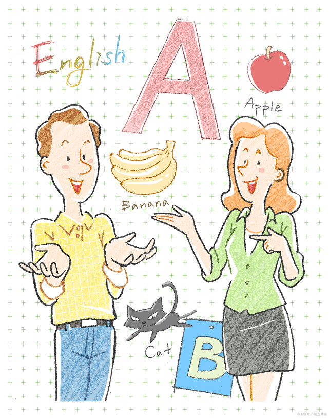 入职2周想辞职怎么办,入职阿里第一天就想辞职