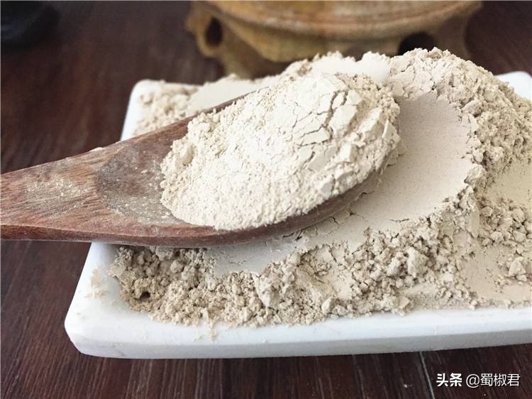 朋友圈的三无面膜你敢用吗,什么面膜好用三无产品