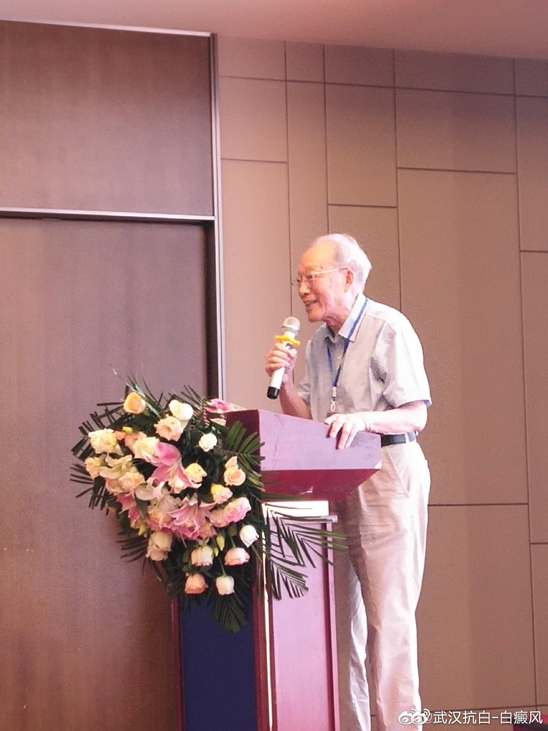 防治白癜风全面升级,武汉北大白癜风医院看白癜风