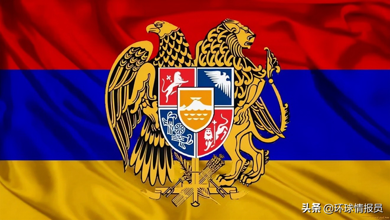 浜氱編灏间簹鍦ｅ北鍦ㄥ湡鑰冲叾,浜氱編灏间簹鍦ｅ北鍦ㄥ湡鑰冲叾澧冨唴