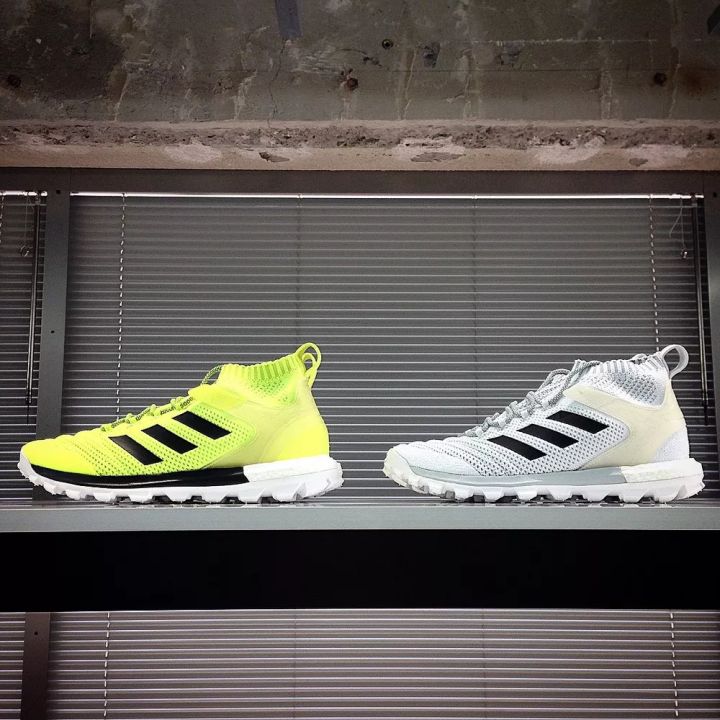 adidas保暖衣,adidas防寒鞋