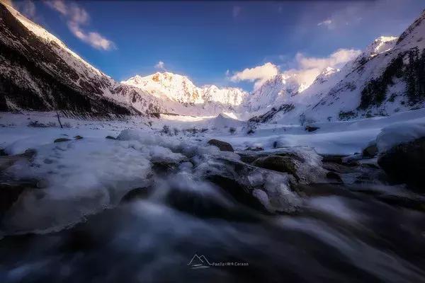 醒图修图如何让模糊的影子变清晰,什么修图软件可以像以前那样模糊