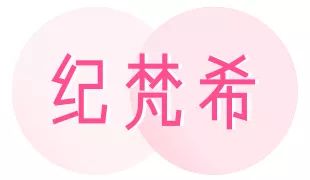 双十一要到了现在买会便宜吗,双十一适合买的手机