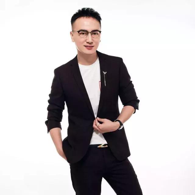 这个初夏，西安北城惊现精灵潮国，还有一大波潮酷福利来袭！