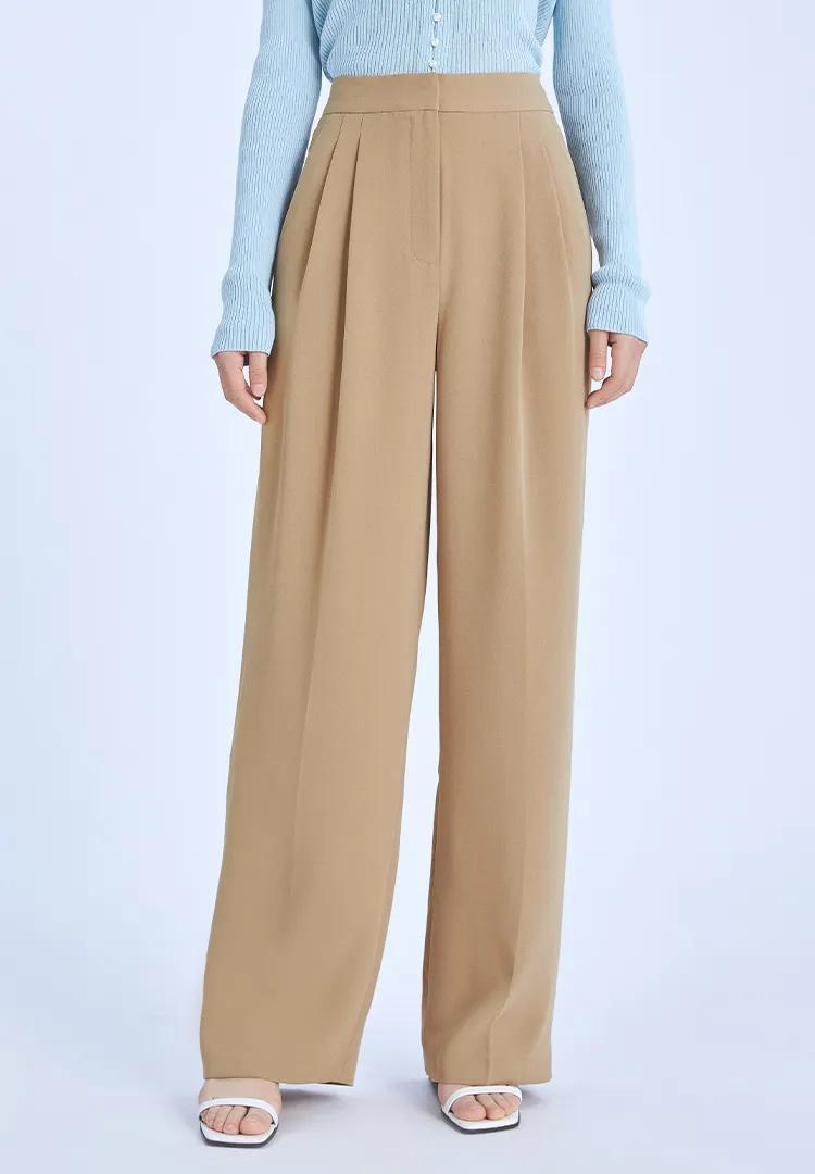 比较良心的国民服饰品牌,日常哪些服饰品牌值得购买