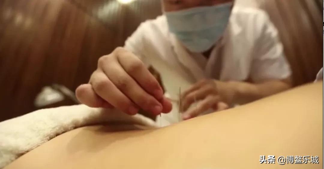 热疗消融治疗前列腺增生的优缺点,前列腺增生热疗消融手术靠谱吗