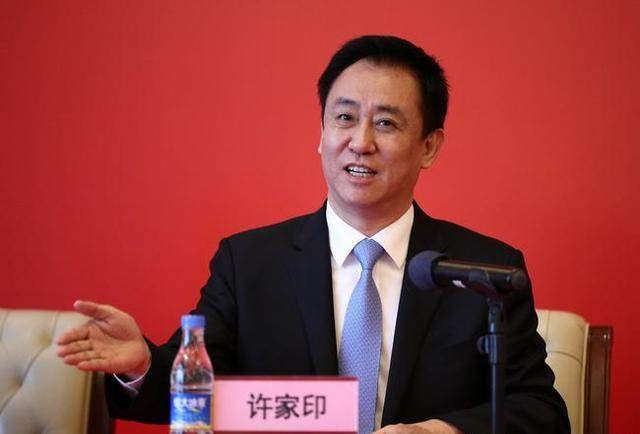 广州恒大输球三大短板,广州恒大足球现况