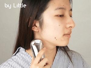 提拉瘦脸美容仪哪个牌子好,瘦脸美容仪推荐