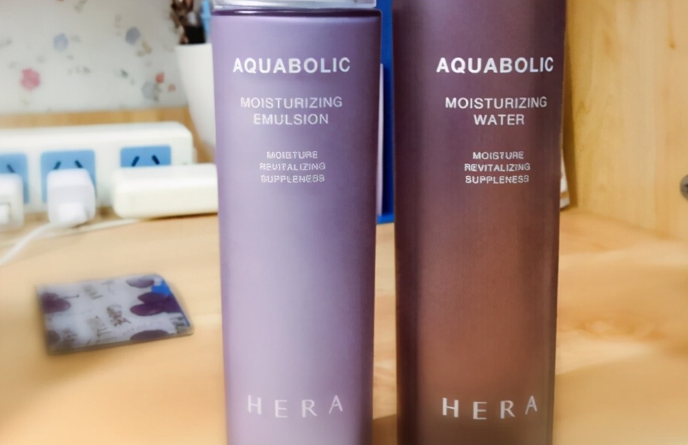 化妆品官方眼霜推荐,眼霜什么牌子的好用又便宜