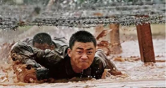 陈思诚和王宝强关系有多好,陈思诚王宝强相互成就