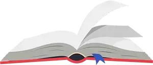 公务员考试申论的写作方法,申论大作文通用分论点标题模板