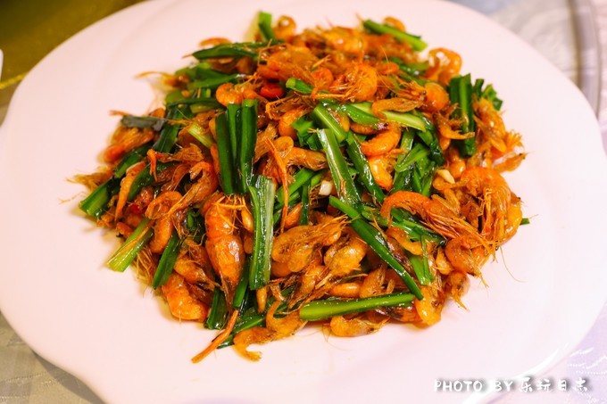 巴厘岛式私密温泉度假,听山野清风