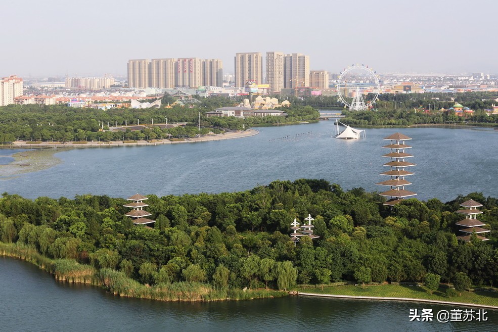 百强榜张家港,张家港百强企业