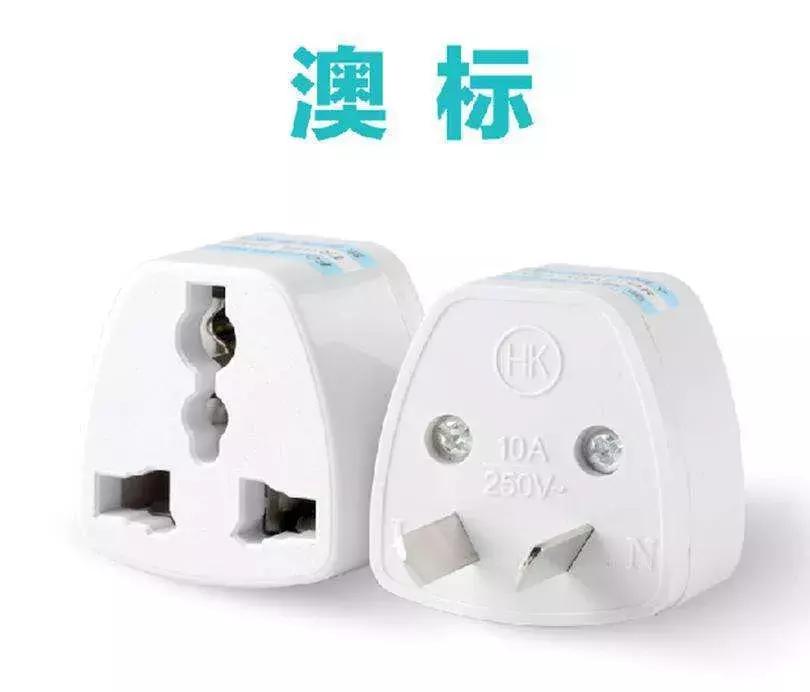 澳洲什么情况下可以出境,澳大利亚旅游出境会问什么