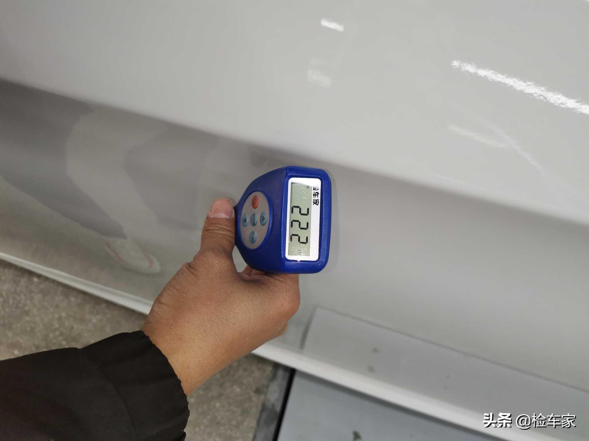 新款二手宝马m3大概多少钱,二手宝马m3哪款最值得入手