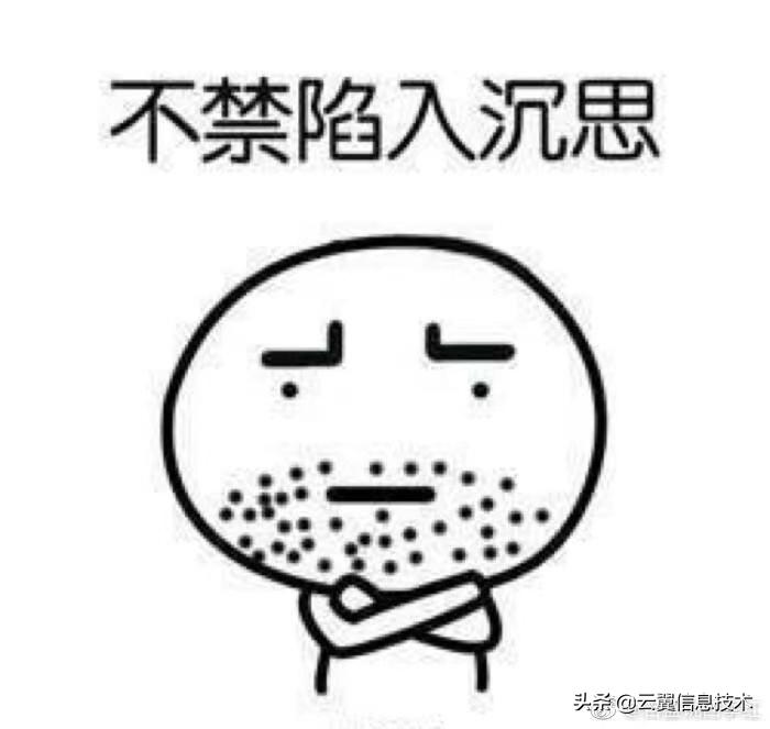 超市扫描条码正确识别方法,超市里食品上的二维码溯源