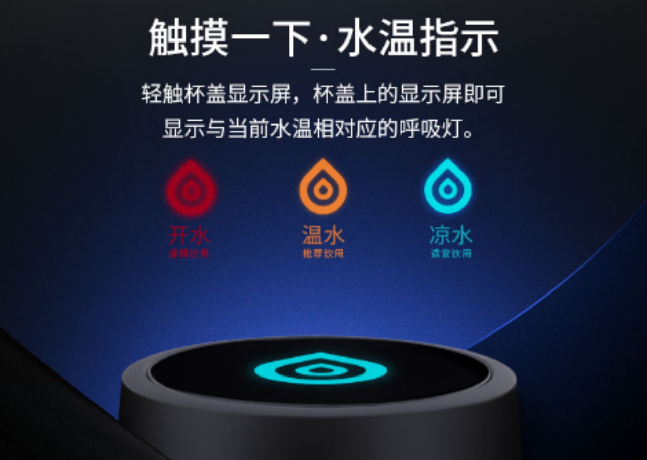 520要到了送什么礼物好点,520快到了还不知道送什么的