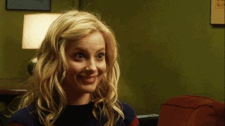 不能熨烫的衣服出现褶皱怎么办,ps怎么把褶皱的衣服给变平整