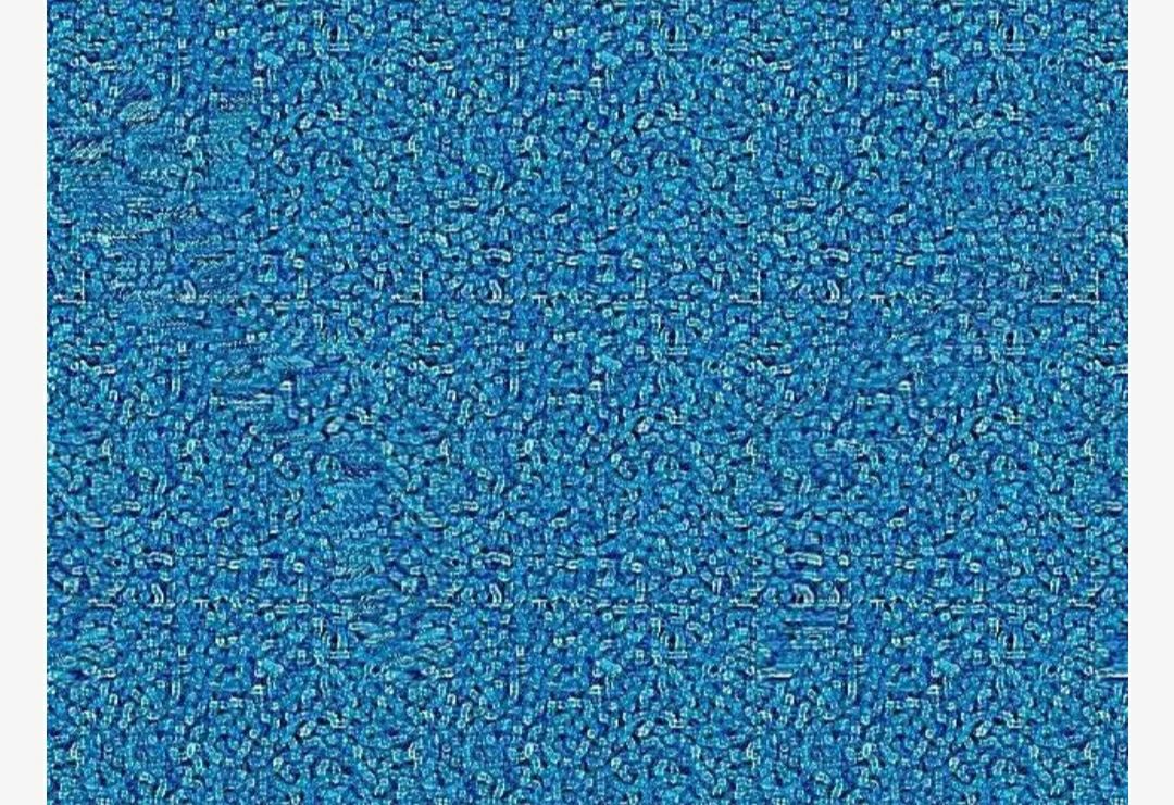 精彩好看的三维立体图,超级好看的三维图