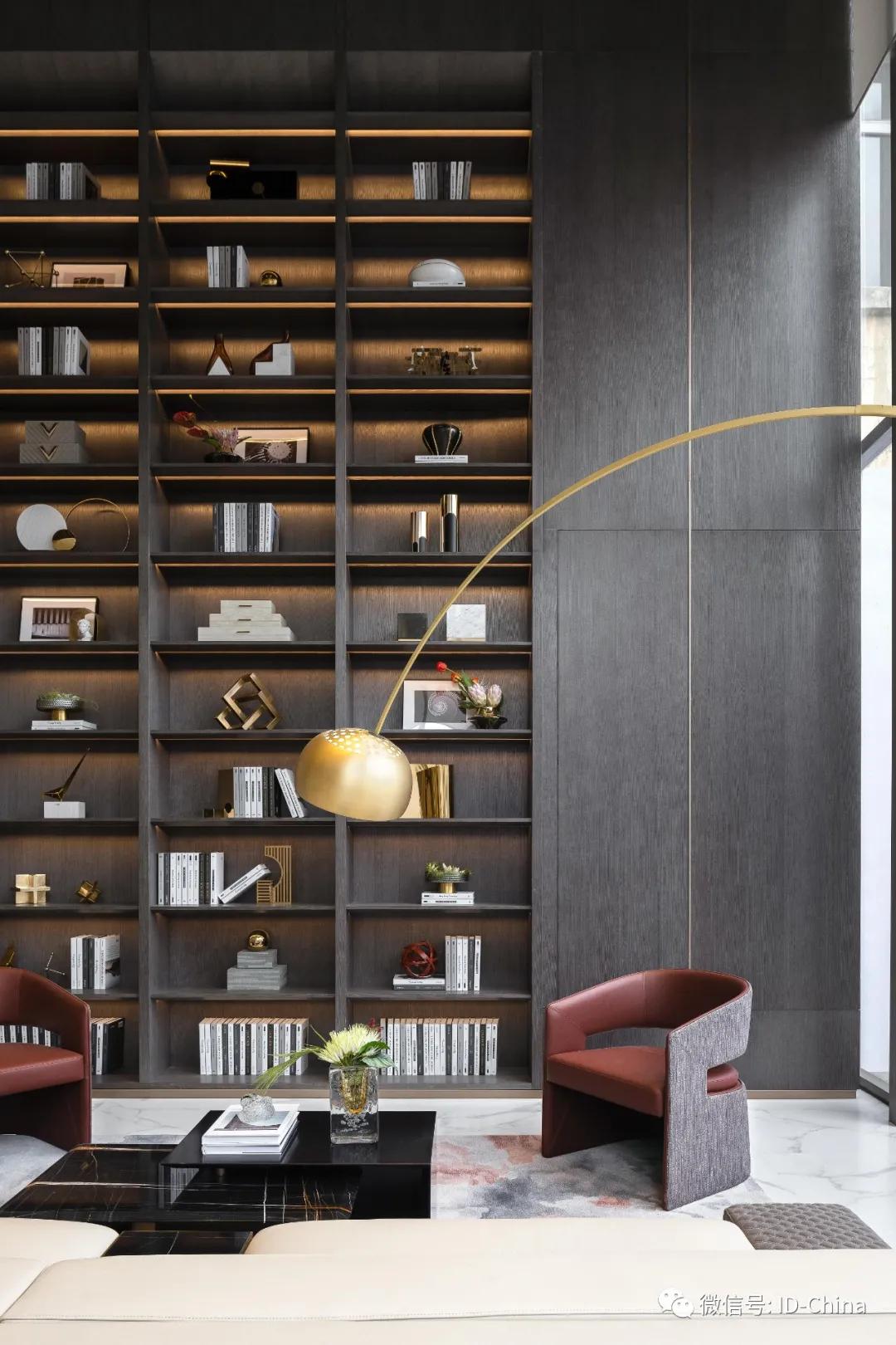 华贸中心售楼处地址,华贸中心售楼处图片