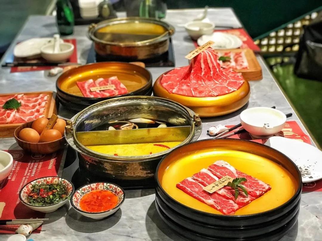 自助餐亏本什么原因,自助餐卖便宜真的能回本吗