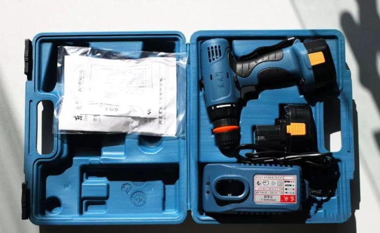 汽车音响改装教程基础篇,汽车音响入门改装安装教程