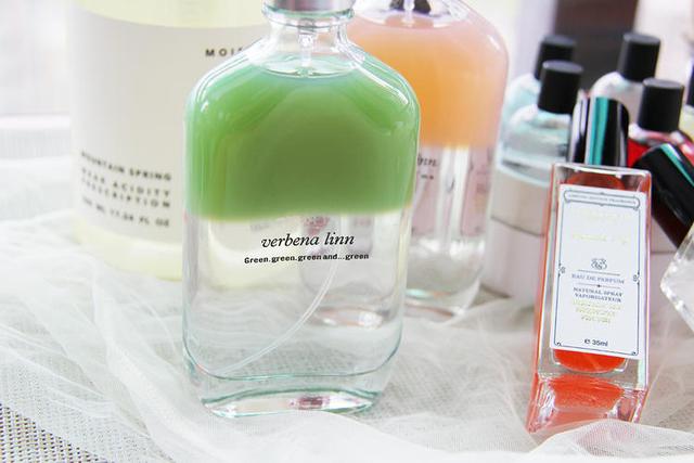 贫民窟女孩值得拥有的高光,平民窟女孩小样