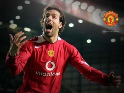 足球用实力说话,足球数据说