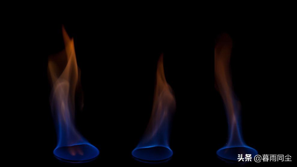 户外酒精炉与卡式炉谁更实用,evernew酒精炉和tiartisan酒精炉