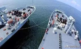 怎么判断交叉韧带损伤,膝关节交叉韧带损伤专家