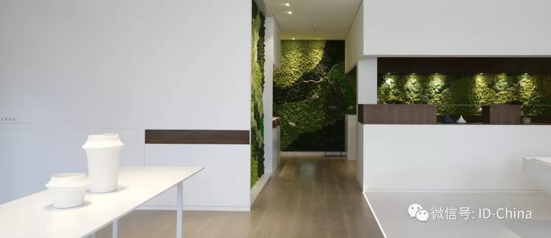 受欢迎的案例,最新的项目案例