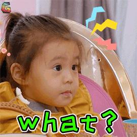 3021安馨减脂产品什么样,安馨3021科普这些技巧助你瘦下来