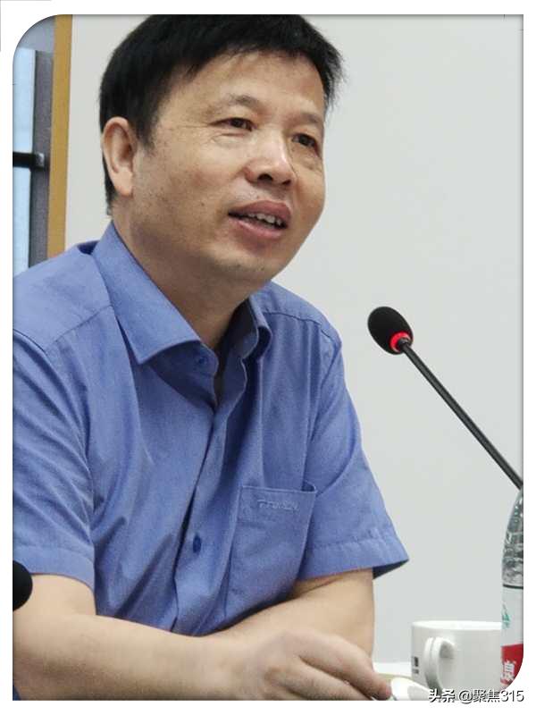 湘鄂赣一家亲超燃剪辑,齐鲁一家亲最新视频