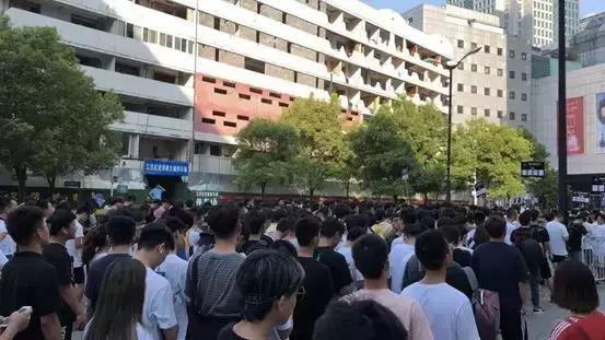 币圈现在适合上车吗,币圈就是割韭菜吗