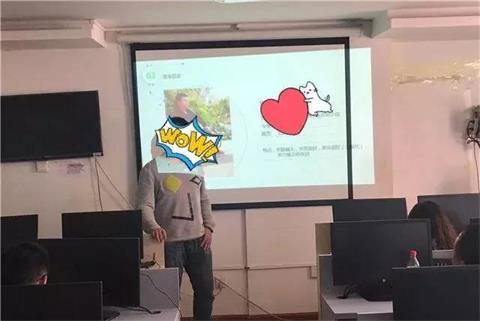 达内学ui设计费用,达内ui设计靠谱吗