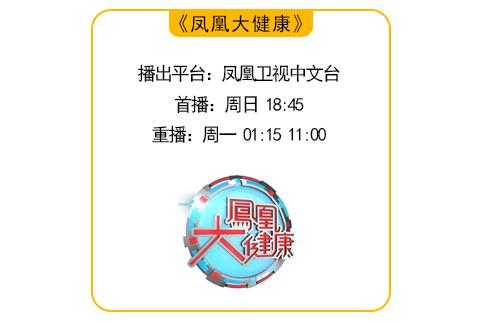 化妆品选择不当也会毁掉你的容颜,化妆品为什么不能拯救你的脸