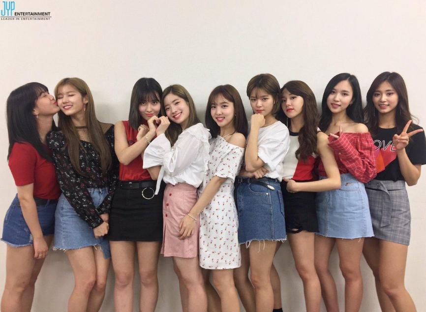 回忆杀!那些年韩圈音源最好的歌曲,YG家的歌曲音源上榜最多