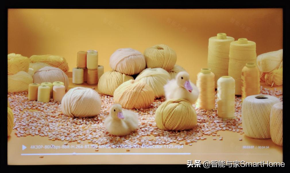 50寸智慧屏x1多少钱,55寸荣耀智慧屏x1