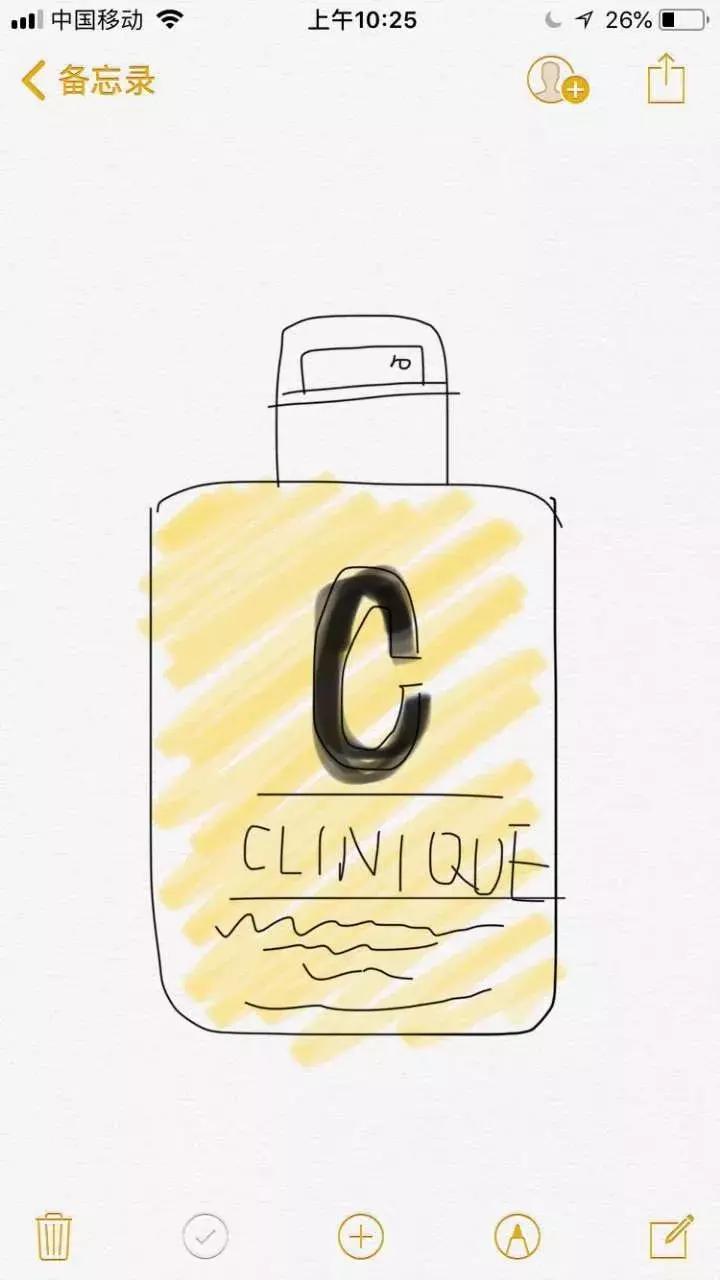 电商法怎么代购,2019年电商法代购