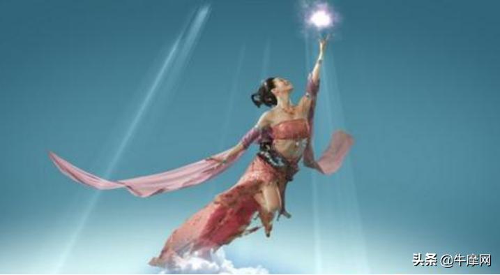 摩托车是实价吗,摩托车实际价值计算