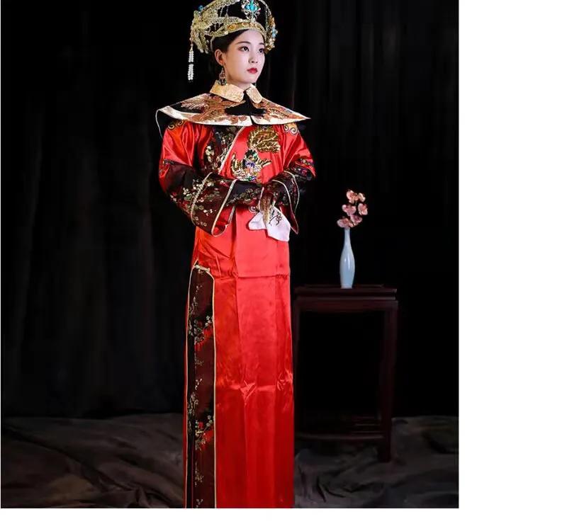 我是一名设计师是什么梗,汉服设计师一个月工资