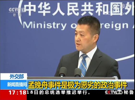 大河早新闻丨151人！河南成功打掉2个特大电信网络诈骗团伙；急寻！许昌17岁女生生日前一天走失，家属已报警