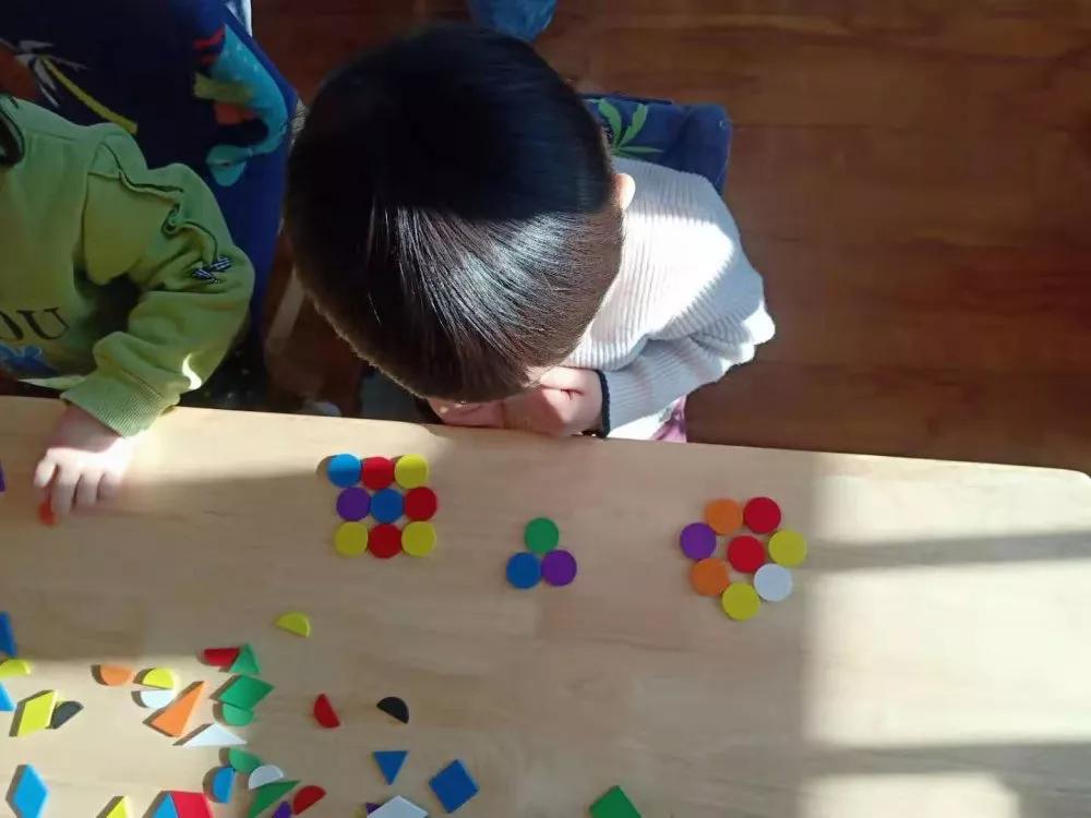 赤峰市红山区第十幼儿园划分,赤峰市红山区第十幼儿园怎么样