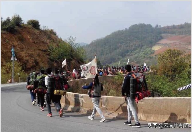 云南艺术学院我们的青春,云南艺术学院建校60周年宣传片