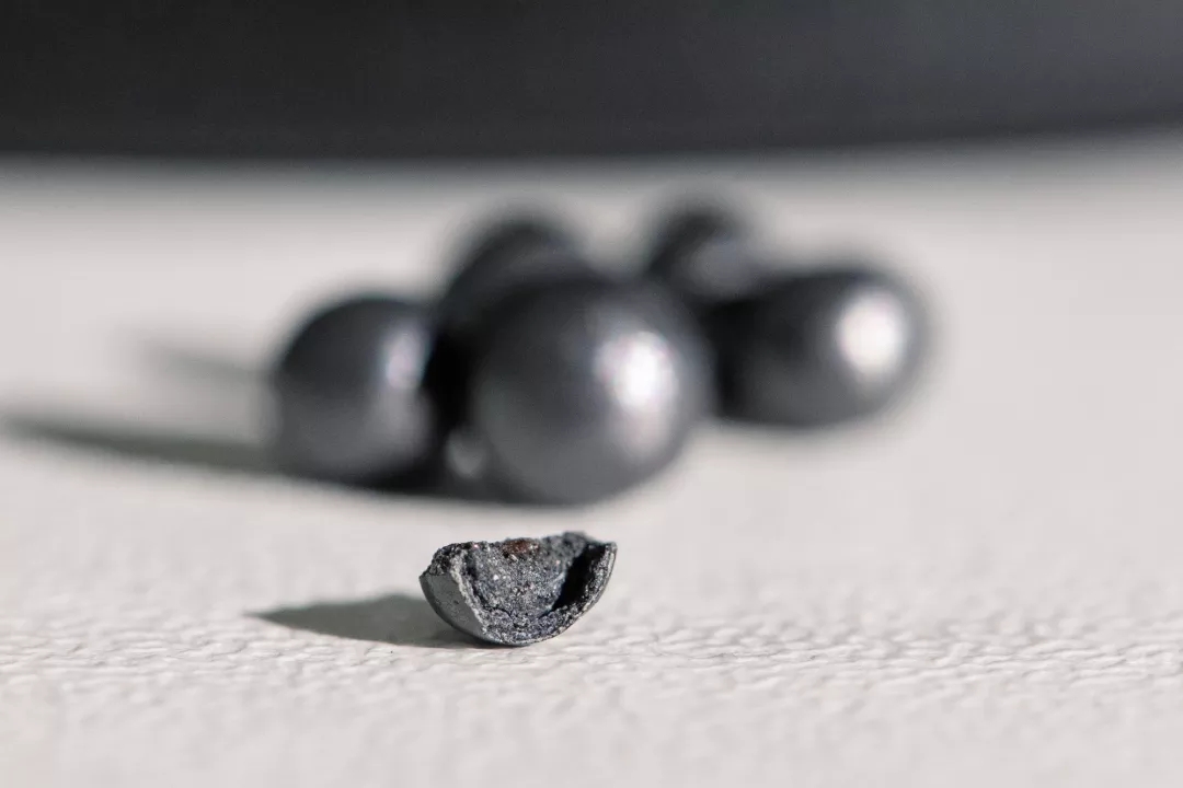 日本大豆除甲醛吗,大豆除甲醛有效果吗