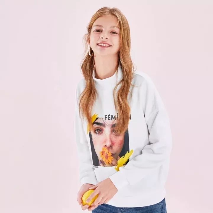 买衣服卫衣新款,买卫衣又好看又便宜