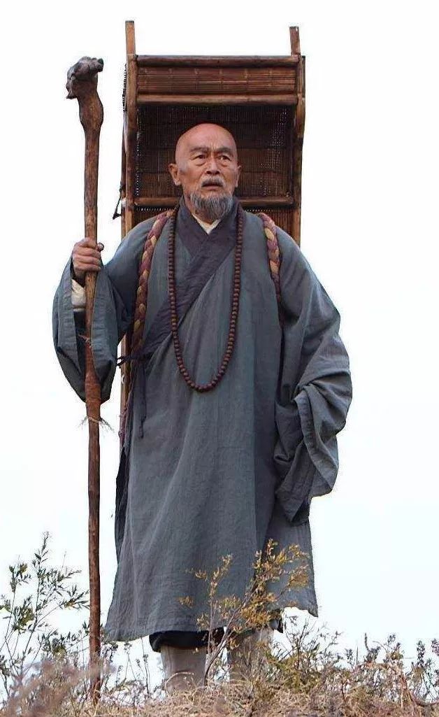 佛教入华的时间与方式,佛教译经对中国的影响