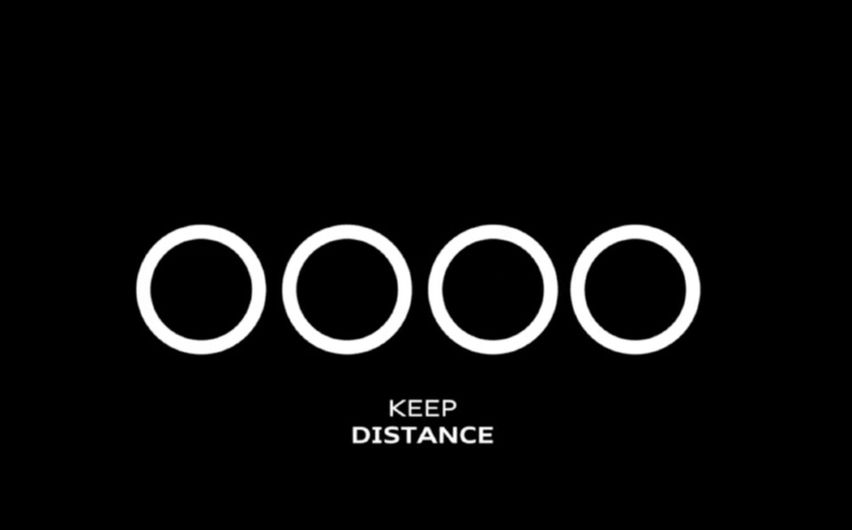 奥迪q5宝马x3奔驰glc哪一款最舒适,奥迪q5宝马x3奔驰glc260哪款车好