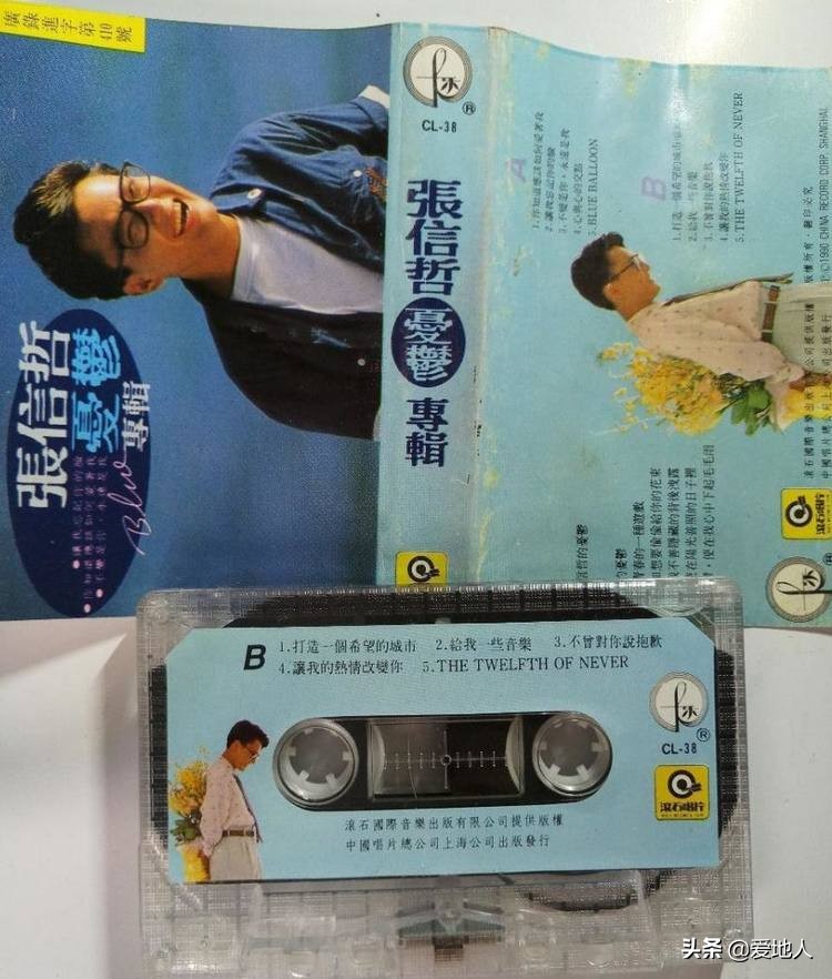 想见你lastdance钢琴版,想见你lastdance男生版