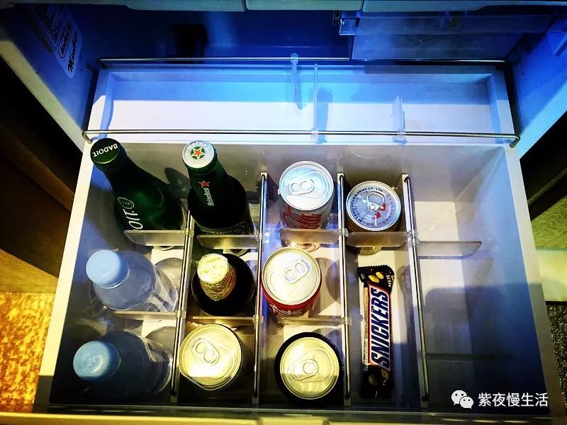 上海五角场凯悦酒店周边游玩,周末度假旅游胜地